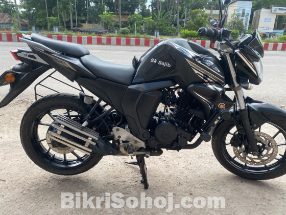 Fz v2
